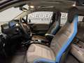 BMW i3 170ch 120Ah Edition WindMill Atelier Bleu - thumbnail 4