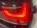 BMW i3 170ch 120Ah Edition WindMill Atelier Bleu - thumbnail 20