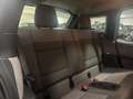 BMW i3 170ch 120Ah Edition WindMill Atelier Bleu - thumbnail 17