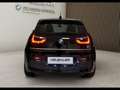 BMW i3 170ch 120Ah Edition WindMill Atelier Bleu - thumbnail 15
