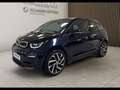 BMW i3 170ch 120Ah Edition WindMill Atelier Bleu - thumbnail 1