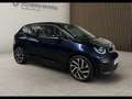 BMW i3 170ch 120Ah Edition WindMill Atelier Bleu - thumbnail 11