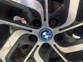 BMW i3 170ch 120Ah Edition WindMill Atelier Bleu - thumbnail 18