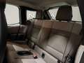 BMW i3 170ch 120Ah Edition WindMill Atelier Bleu - thumbnail 7