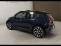 BMW i3 170ch 120Ah Edition WindMill Atelier Bleu - thumbnail 12