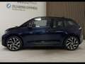 BMW i3 170ch 120Ah Edition WindMill Atelier Bleu - thumbnail 3