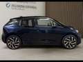 BMW i3 170ch 120Ah Edition WindMill Atelier Bleu - thumbnail 13