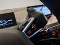 BMW i3 170ch 120Ah Edition WindMill Atelier Bleu - thumbnail 8