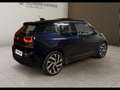 BMW i3 170ch 120Ah Edition WindMill Atelier Bleu - thumbnail 2