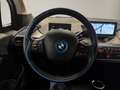 BMW i3 170ch 120Ah Edition WindMill Atelier Bleu - thumbnail 9