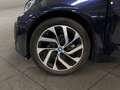 BMW i3 170ch 120Ah Edition WindMill Atelier Bleu - thumbnail 10