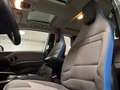 BMW i3 170ch 120Ah Edition WindMill Atelier Bleu - thumbnail 16