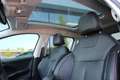 Peugeot 2008 1.2 PureTech GT-Line AUTOMAAT LEDER PANORAMADAK NA Gris - thumbnail 21