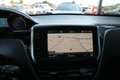 Peugeot 2008 1.2 PureTech GT-Line AUTOMAAT LEDER PANORAMADAK NA Gris - thumbnail 28