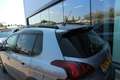 Peugeot 2008 1.2 PureTech GT-Line AUTOMAAT LEDER PANORAMADAK NA Gris - thumbnail 14