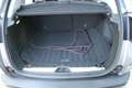 Peugeot 2008 1.2 PureTech GT-Line AUTOMAAT LEDER PANORAMADAK NA Gris - thumbnail 41