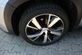 Peugeot 2008 1.2 PureTech GT-Line AUTOMAAT LEDER PANORAMADAK NA Gris - thumbnail 10