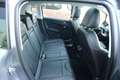 Peugeot 2008 1.2 PureTech GT-Line AUTOMAAT LEDER PANORAMADAK NA Gris - thumbnail 40