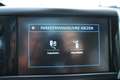 Peugeot 2008 1.2 PureTech GT-Line AUTOMAAT LEDER PANORAMADAK NA Gris - thumbnail 27