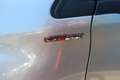 Peugeot 2008 1.2 PureTech GT-Line AUTOMAAT LEDER PANORAMADAK NA Gris - thumbnail 11