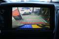 Peugeot 2008 1.2 PureTech GT-Line AUTOMAAT LEDER PANORAMADAK NA Gris - thumbnail 34