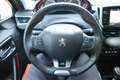 Peugeot 2008 1.2 PureTech GT-Line AUTOMAAT LEDER PANORAMADAK NA Gris - thumbnail 22