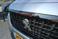 Peugeot 2008 1.2 PureTech GT-Line AUTOMAAT LEDER PANORAMADAK NA Gris - thumbnail 9