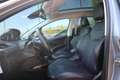 Peugeot 2008 1.2 PureTech GT-Line AUTOMAAT LEDER PANORAMADAK NA Gris - thumbnail 19