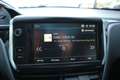 Peugeot 2008 1.2 PureTech GT-Line AUTOMAAT LEDER PANORAMADAK NA Gris - thumbnail 30