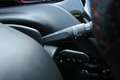 Peugeot 2008 1.2 PureTech GT-Line AUTOMAAT LEDER PANORAMADAK NA Gris - thumbnail 24