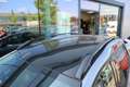 Peugeot 2008 1.2 PureTech GT-Line AUTOMAAT LEDER PANORAMADAK NA Gris - thumbnail 12