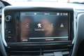 Peugeot 2008 1.2 PureTech GT-Line AUTOMAAT LEDER PANORAMADAK NA Gris - thumbnail 32