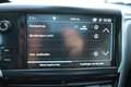 Peugeot 2008 1.2 PureTech GT-Line AUTOMAAT LEDER PANORAMADAK NA Gris - thumbnail 33