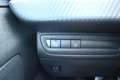 Peugeot 2008 1.2 PureTech GT-Line AUTOMAAT LEDER PANORAMADAK NA Gris - thumbnail 26