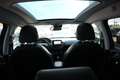 Peugeot 2008 1.2 PureTech GT-Line AUTOMAAT LEDER PANORAMADAK NA Gris - thumbnail 42