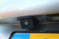 Peugeot 2008 1.2 PureTech GT-Line AUTOMAAT LEDER PANORAMADAK NA Gris - thumbnail 16