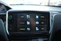 Peugeot 2008 1.2 PureTech GT-Line AUTOMAAT LEDER PANORAMADAK NA Gris - thumbnail 29