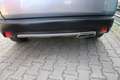 Peugeot 2008 1.2 PureTech GT-Line AUTOMAAT LEDER PANORAMADAK NA Gris - thumbnail 15