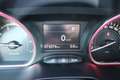 Peugeot 2008 1.2 PureTech GT-Line AUTOMAAT LEDER PANORAMADAK NA Gris - thumbnail 25