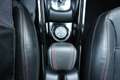 Peugeot 2008 1.2 PureTech GT-Line AUTOMAAT LEDER PANORAMADAK NA Gris - thumbnail 38