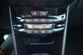 Peugeot 2008 1.2 PureTech GT-Line AUTOMAAT LEDER PANORAMADAK NA Gris - thumbnail 35