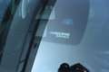 Peugeot 2008 1.2 PureTech GT-Line AUTOMAAT LEDER PANORAMADAK NA Gris - thumbnail 13