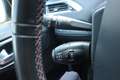 Peugeot 2008 1.2 PureTech GT-Line AUTOMAAT LEDER PANORAMADAK NA Gris - thumbnail 23