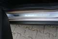 Peugeot 2008 1.2 PureTech GT-Line AUTOMAAT LEDER PANORAMADAK NA Gris - thumbnail 18