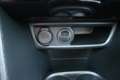 Peugeot 2008 1.2 PureTech GT-Line AUTOMAAT LEDER PANORAMADAK NA Gris - thumbnail 36