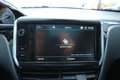 Peugeot 2008 1.2 PureTech GT-Line AUTOMAAT LEDER PANORAMADAK NA Gris - thumbnail 31