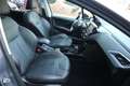 Peugeot 2008 1.2 PureTech GT-Line AUTOMAAT LEDER PANORAMADAK NA Gris - thumbnail 39
