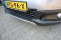 Peugeot 2008 1.2 PureTech GT-Line AUTOMAAT LEDER PANORAMADAK NA Gris - thumbnail 8
