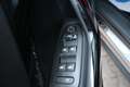 Peugeot 2008 1.2 PureTech GT-Line AUTOMAAT LEDER PANORAMADAK NA Gris - thumbnail 17