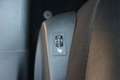 Peugeot 2008 1.2 PureTech GT-Line AUTOMAAT LEDER PANORAMADAK NA Gris - thumbnail 20